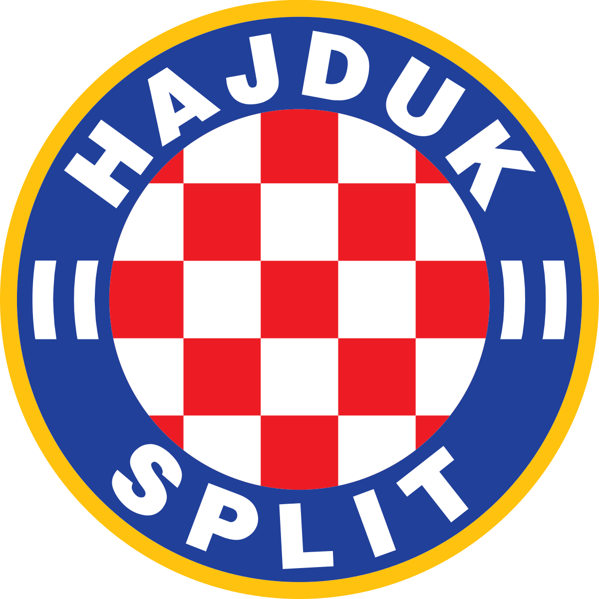 HajdukSplit