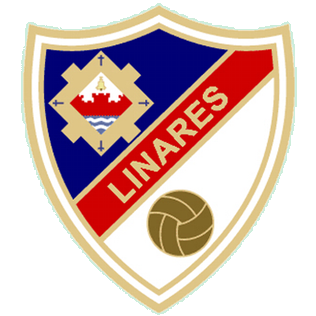 CD Linares Deportivo