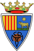 Teruel