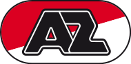 AZAlkmaar